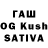 Cannafood марихуана Anarchist _1936