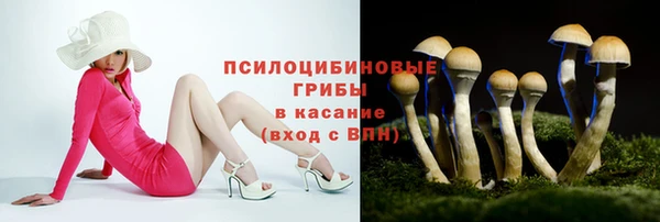 марки lsd Алексин