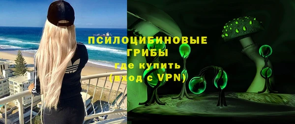 амфетамин Алексеевка